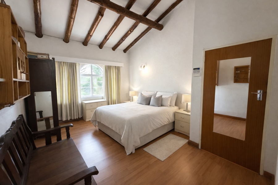  Bedroom Property for Sale in Vaalpark Free State